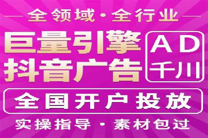 信息流广告精准投放：成功案例展示