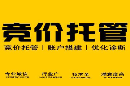 抖音信息流广告的实时监测与调整策略